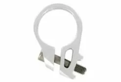 Abrazadera Sram Para Cambio De Marchas X9 / X0 / X7