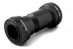 Parte Inferior De La Conversión Del Rotor BB30> BB24 Rodamientos Al Acero