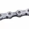 Cadena Shimano HG93 XT-Ultegra De 9 Velocidades