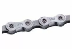 Cadena Shimano HG93 XT-Ultegra De 9 Velocidades