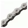 Cadena KMC X9.73 De 9 Velocidades - 114 Eslabones