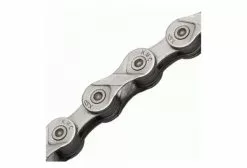 Cadena KMC X9.73 De 9 Velocidades - 114 Eslabones