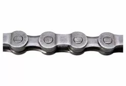 Cadena Sram PC951 De 9 Velocidades