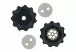 SRAM Galets De Dérailleur X9 De 2005 à 2007