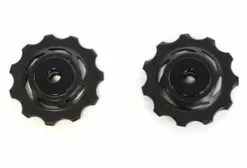 Poleas De Desviador SRAM X7-X9 2010 Y Posteriores