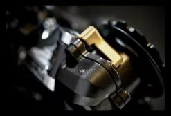 Desviador Trasero Shimano Saint M820 Shadow+ De 10 Velocidades De Jaula Corta 6 Desviador Trasero Shimano Saint M820 Shadow+ De 10 Velocidades De Jaula Corta -Bielas Ventas 50b5cfcc2c647