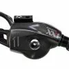 Cambio De Gatillo De 11 Velocidades Sram XX1