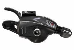 Cambio De Gatillo De 11 Velocidades Sram XX1