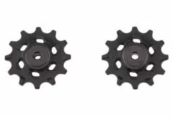 Poleas Con Rodamientos CerámicosSRAM Blackbox Para Sram XX1 11S