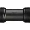 Shimano XTR BB93 Hollowtech II Bracket 68/73mm