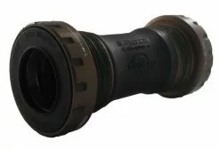 FSA Boitier De Pédalier MEGAEXO BB-6000 BSA GOSSAMER