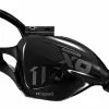 Cambio De Gatillo De 11 Velocidades Sram X01 Negro