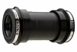 Estuche Race Race Face Cinch PressFit 30mm 83mm