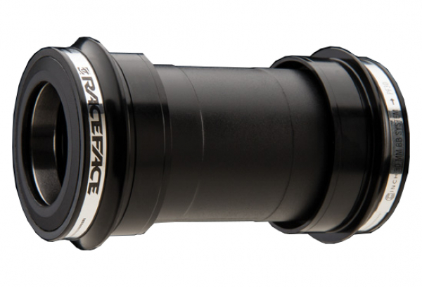 Estuche Race Race Face Cinch PressFit 30mm 83mm 1 Estuche Race Race Face Cinch PressFit 30mm 83mm