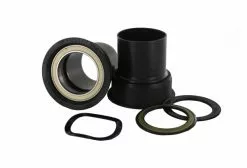 Caja FSA PressFit FSA BB386EVO