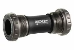 Eje De Pedalier Truvativ GXP 83mm