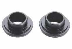 Reductor BBB BOTTOMADAPT PF30 24