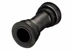 Shimano BB94 MTB Press Fit Bottom Bracket 89.5/92mm
