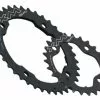 MICHE Plato Interno XM TT SR 80mm Sram X0-XX Compatible