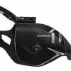Gatillo Trasero SRAM X1 11S Negro
