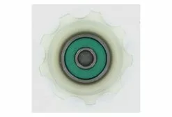 Rodillo Guía De Cadena E-THIRTEEN E-13 Placa Simple - 2006 Hasta La Actualidad