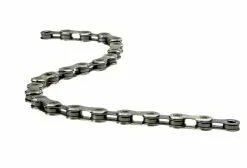 Cadena SRAM PC 1130 Powerlock 120 Eslabones 11 Velocidades