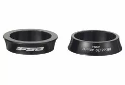 Adaptador FSA Bb386/30