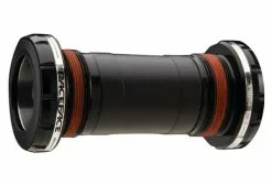 Estuche RACE FACE BSA 83 Eje 30mm Negro