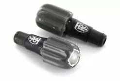 Tope Ajustable RITCHEY (Se Vende Por 2)