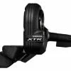 Palanca De Cambios Delantera SHIMANO XTR DI2 M9050 2 Anillos