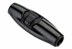 Ajustadores De La Barra Del Cable Del Desviador JAGWIRE J2 INLINE (se Venden En 2)