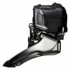 Desviador Delantero SHIMANO XTR DI2 M9070 2x11S