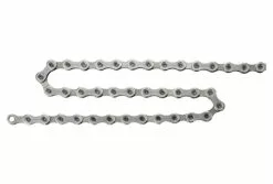 Cadena Shimano 105 SLX CN-HG601 11V 116 Eslabones (Cierre Rápido)