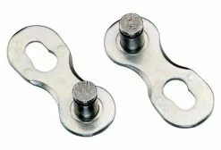 Enganche Rápido BBB 'SMARTLINK II' 10 Velocidades