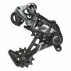 Sram XX1 11 Speed ??Rear Derailleur Type 2.1 Black Edition