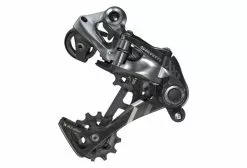 Sram XX1 11 Speed ??Rear Derailleur Type 2.1 Black Edition
