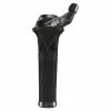 SRAM 2016 Grip Trasero Shift GX 11 Velocidad Negro