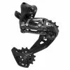 Desviador Trasero Sram GX 2x11sp - Negro