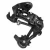 Desviador Trasero Sram GX 2x10sp - Negro