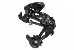 Desviador Trasero Sram GX 2x10sp - Negro