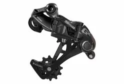 Desviador Trasero Sram GX 1x11sp - Rojo