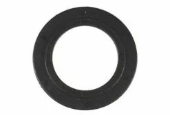 Cubierta De Polvo HOPE Washer Case BBSP104