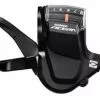 Palanca De Cambio De Gatillo Trasero Shimano Acera M390 3x9sp