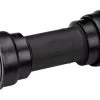 Eje De Pedalier Shimano MT800 92mm Press Fit