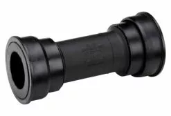 Eje De Pedalier Shimano MT800 92mm Press Fit