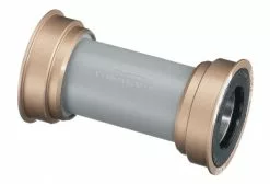 FSA Bracket De Fondo BB86 Composite Copas