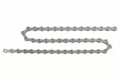 Cadena Shimano Deore CN-HG54 10V 116 Eslabones