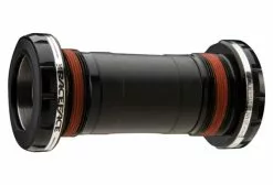 RACE FACE 30mm BSA Soporte Inferior 100mm