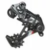 Desviador Trasero Sram XX1 De 11 Velocidades