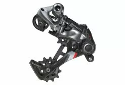 Desviador Trasero Sram XX1 De 11 Velocidades